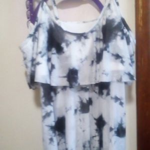 Xlg ladies swimsuits 2 piece